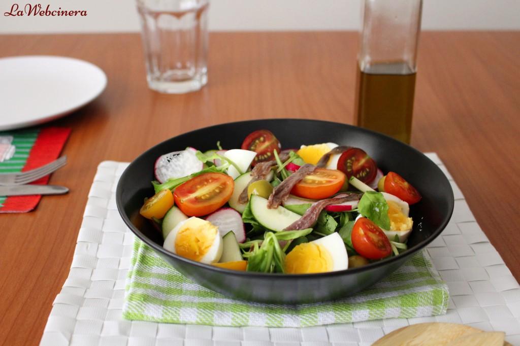 ensalada_mediterránea
