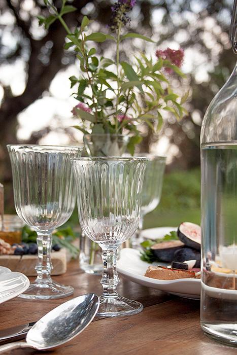 ideas originales para fiestas