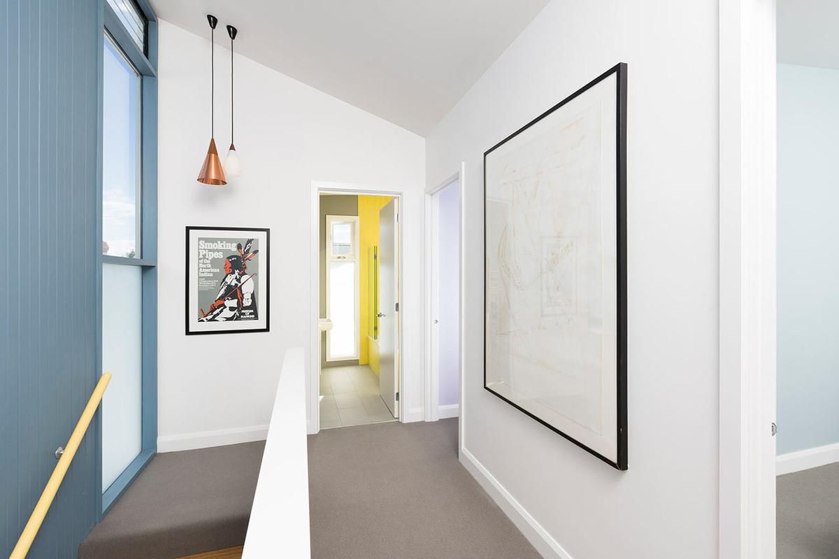 Architected-Northcote-Laneway-House-9