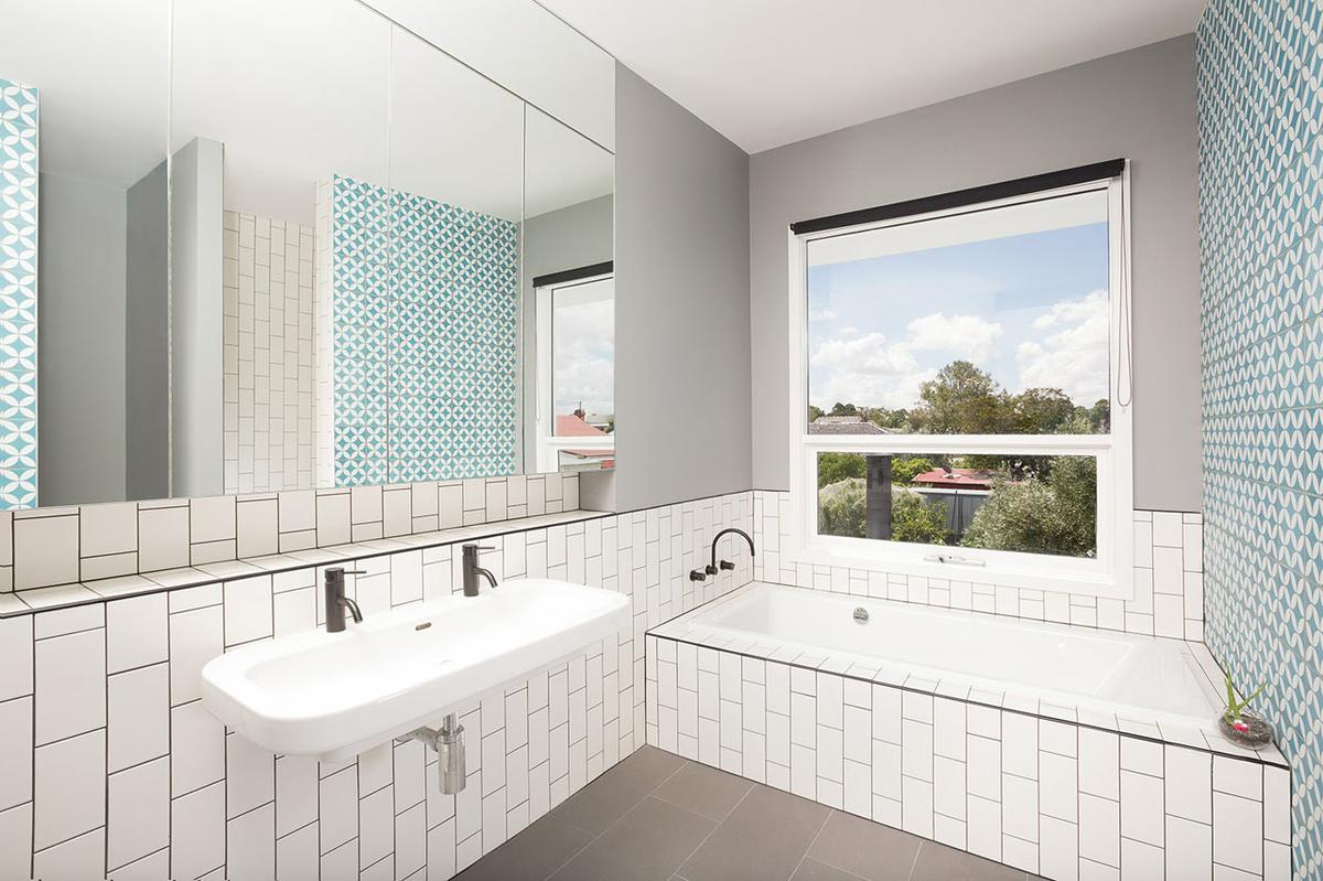 Architected-Northcote-Laneway-House-12