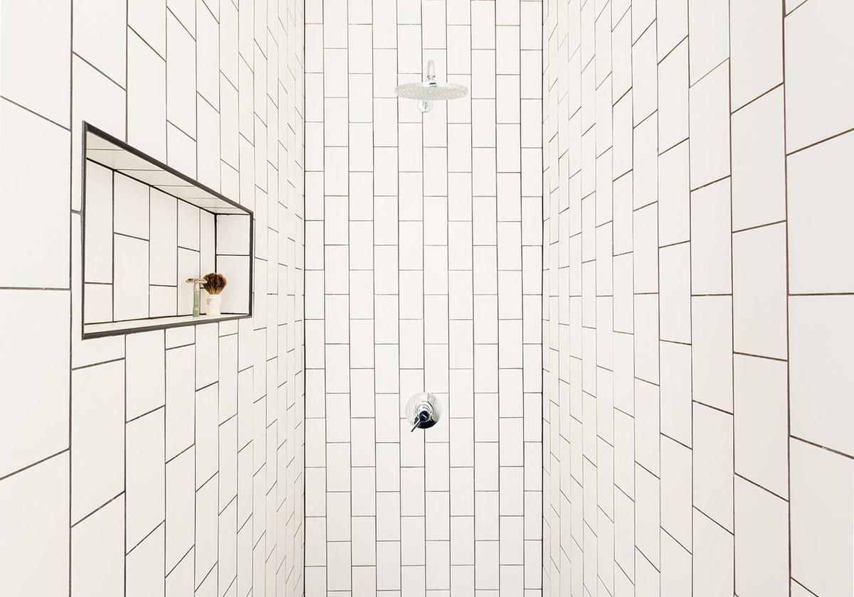 Architected-Northcote-Laneway-House-13