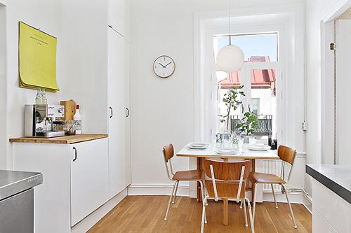 SFDF1DC7523291540DF86D1158623C284FA