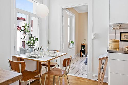 SFD4A54906E866F449E96DE865AAEDAB19F