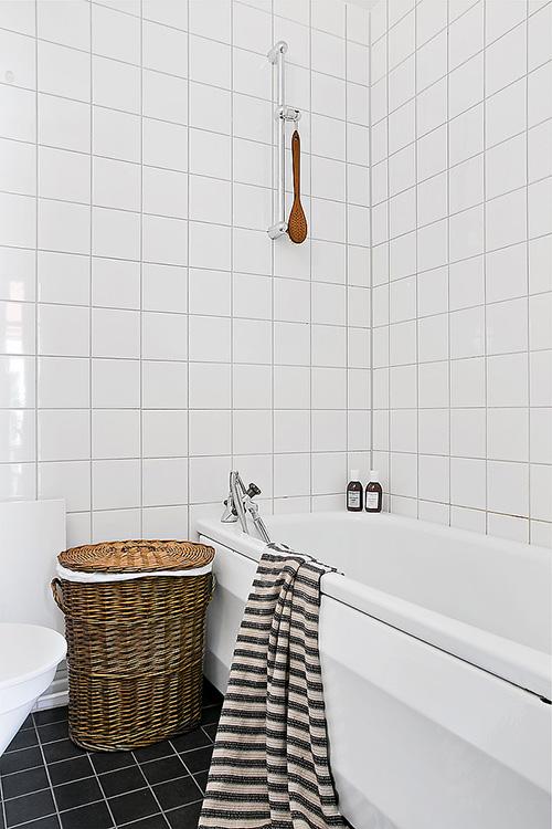 SFDF0E61BCB3BE946B9998D9A5D83754B7B