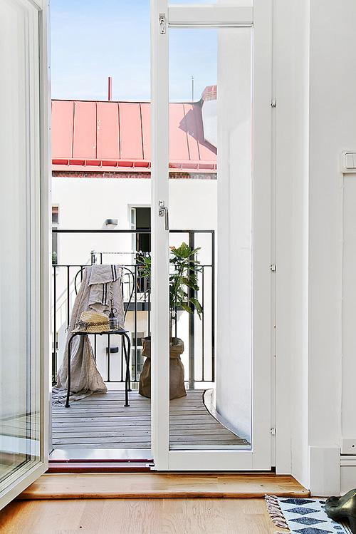 SFDE12E9A39F82D49A09B6C8320AC11988E