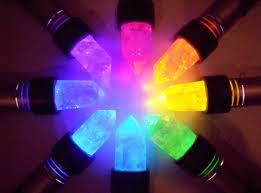 limpieza.energetica.colores