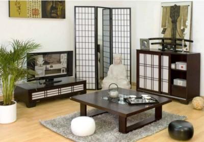 La-decoracion-oriental1