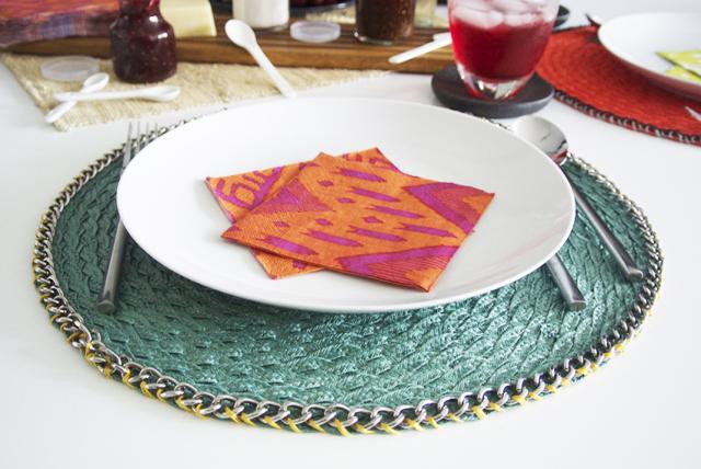 DIY-Home-Accessories-Placemat
