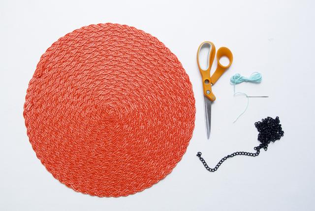 DIY-Placemats-Home
