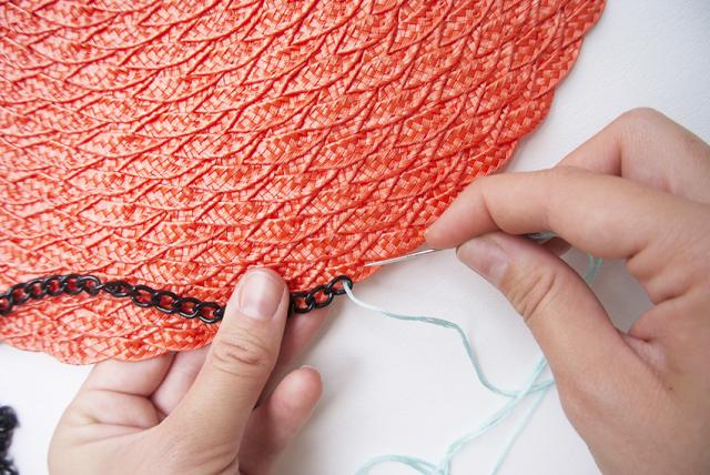 DIY-Placemats-Sew-Easy