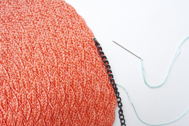 DIY-Make-Placemats-Easy