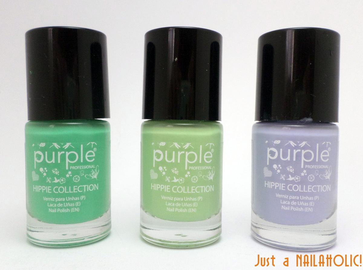 91 Peace and Love, 92 Freedom, 95 Make Love, Not War