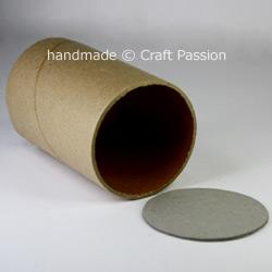 Base para portalapices