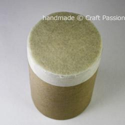 Decorar portalapices