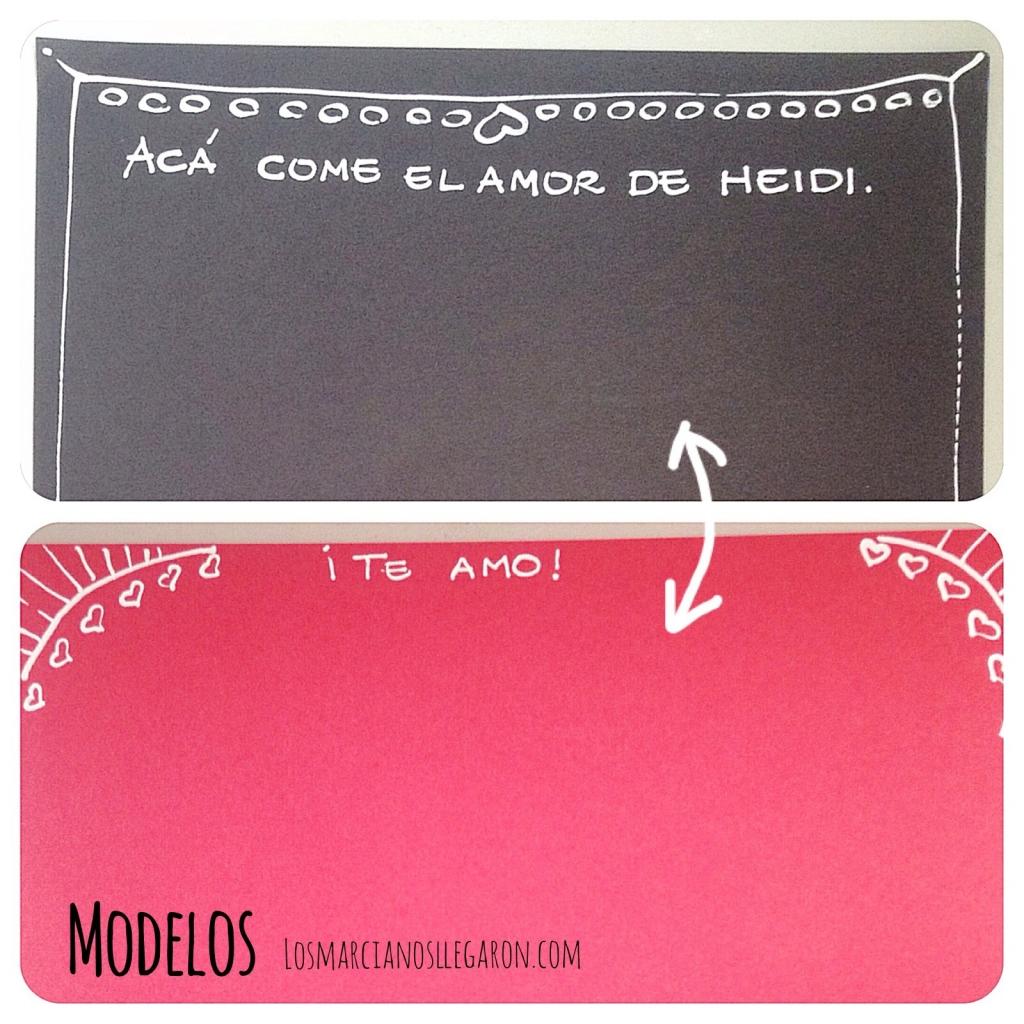 Manteles de bajo costo