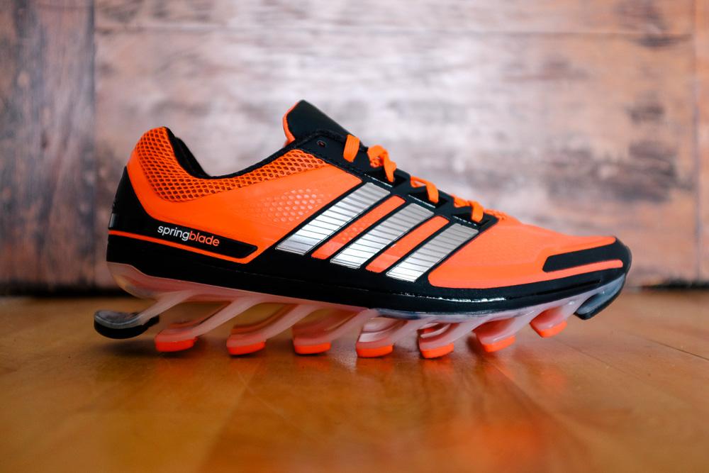 adidas-springblade-