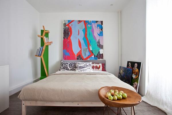 decoracion_industrial_look_mini_piso_blog_ana_pla_interiorismo_de3coracion_7