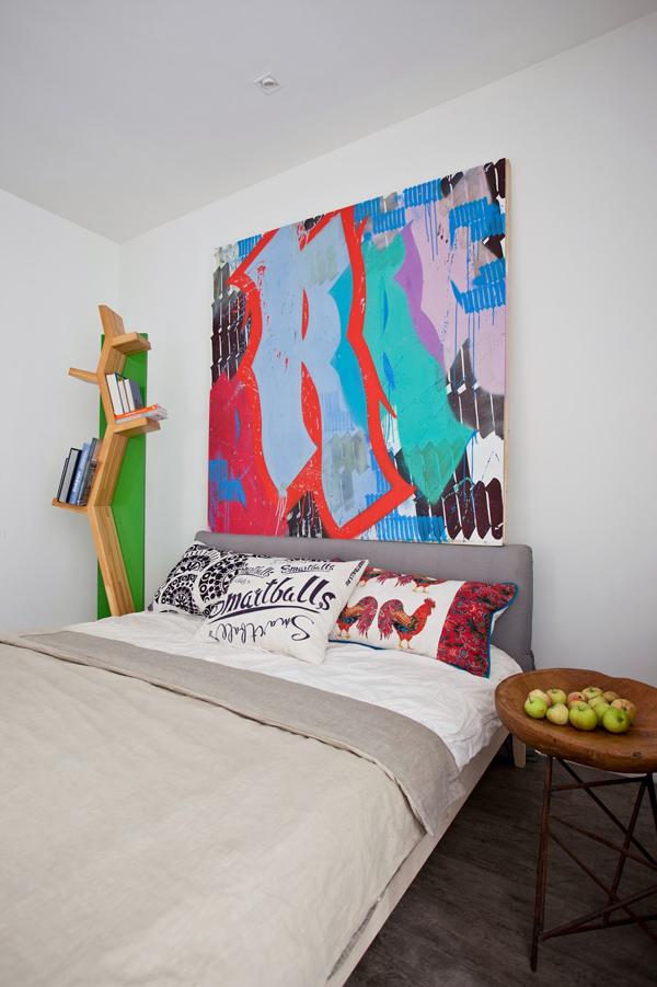 decoracion_industrial_look_mini_piso_blog_ana_pla_interiorismo_de3coracion_8