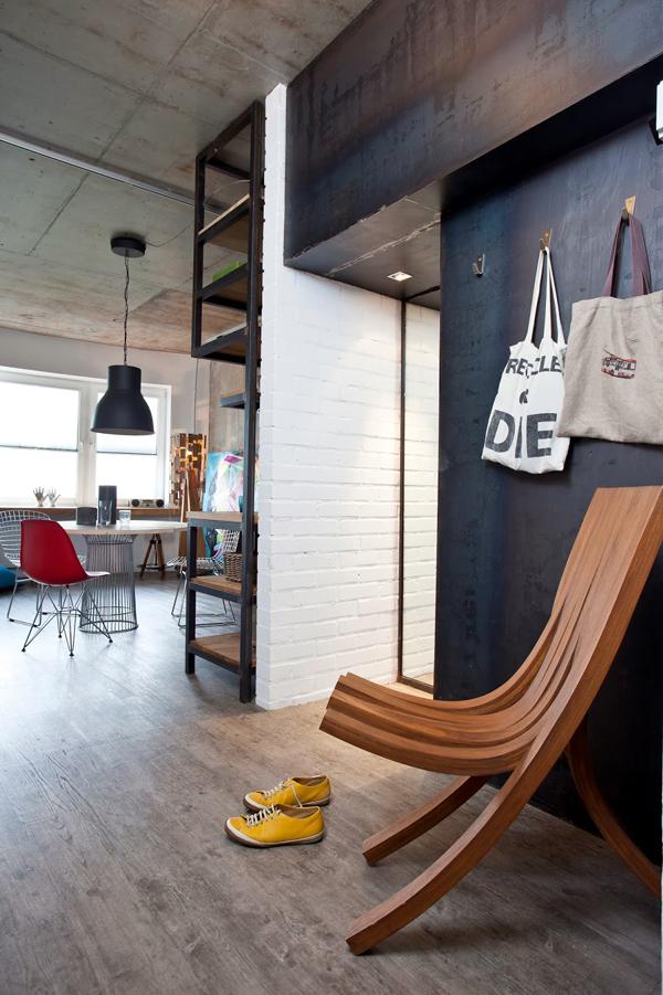 decoracion_industrial_look_mini_piso_blog_ana_pla_interiorismo_de3coracion_10