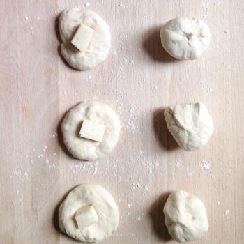 lacucharazul_pizza_bolas1