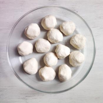 lacucharazul_pizza_bolas2