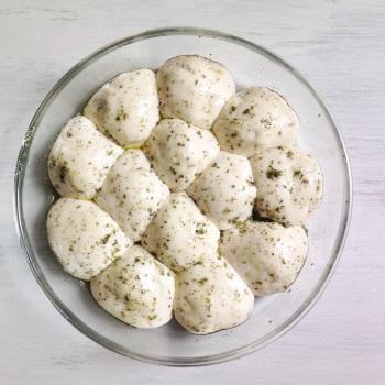 lacucharazul_pizza_bolas3