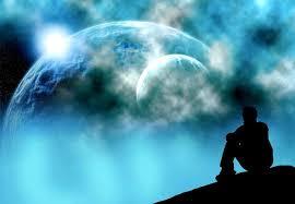 los-dos-principios-permitir