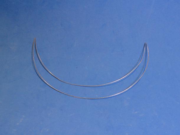 Collar pinchos DIY lapiperiadenewyorkdiy.wordpress.com 03