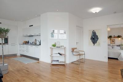 SFDAA318C20ED57468D860BBFB60B6F9333