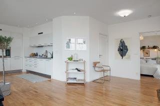 SFDAA318C20ED57468D860BBFB60B6F9333 (320x200)