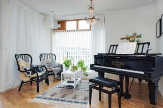 SFD7CF02470EDBB48819BA47709CCCAC855 (320x200)