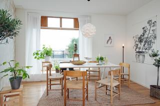 SFD586F54942C30468ABB898512ECFA2B13 (320x200)