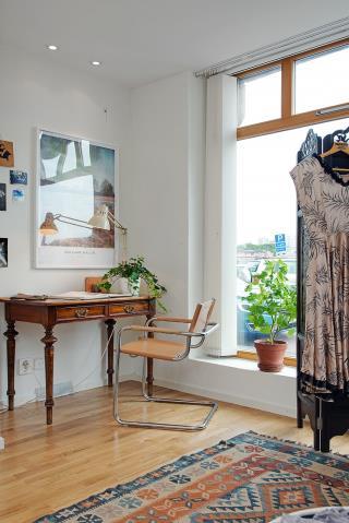 SFD3334DA698585452584B4E4B02DF3C053 (320x200)