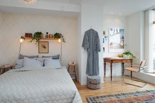 SFDCD04FE0A9CB5489286C4850830DEF251 (320x200)