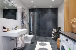 SFDF5079D6F656249F8AEEAF2D0C46FDBA3 (320x200)