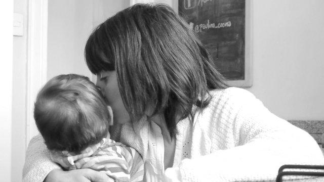 vlcsnap-2014-08-08-09h52m22s200