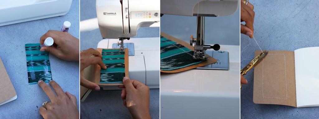 DIY-como-hacer-un-moleskine-adoraideas