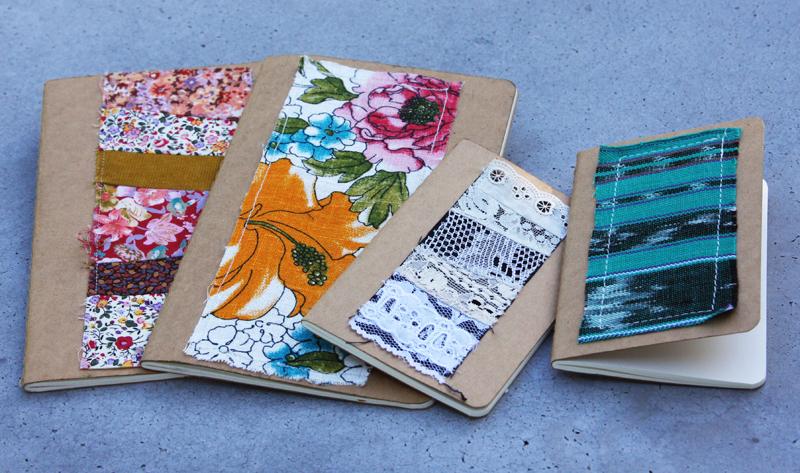 DIY-como-hacer-un-moleskine-adoraideas