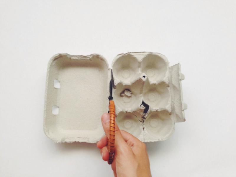 decoración de bodas