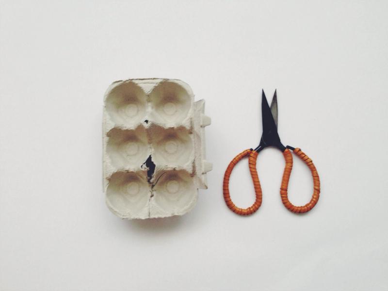 decoración de bodas