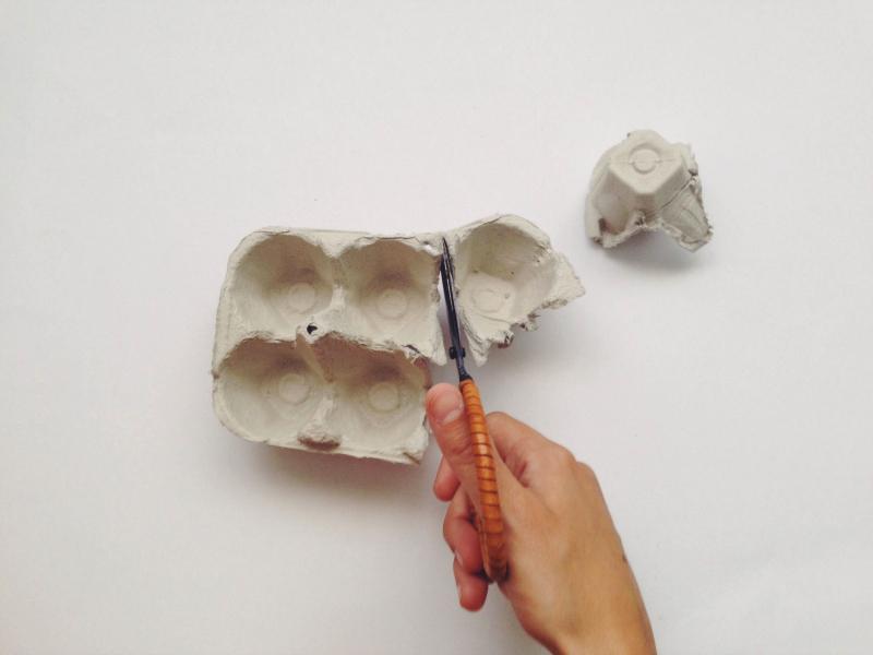 decoración de bodas