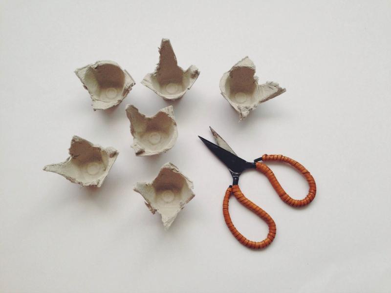 decoración de bodas