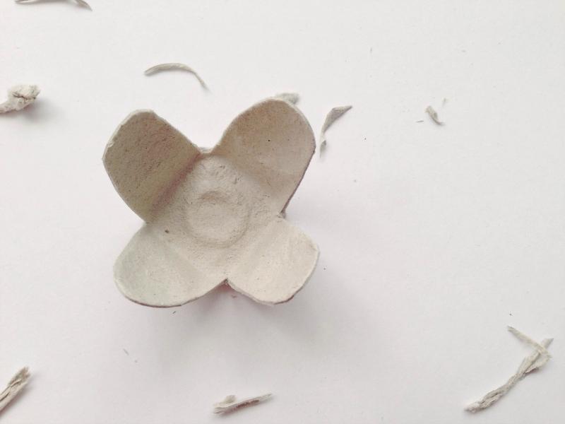 decoración de bodas