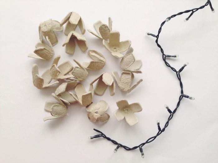 decoración de bodas