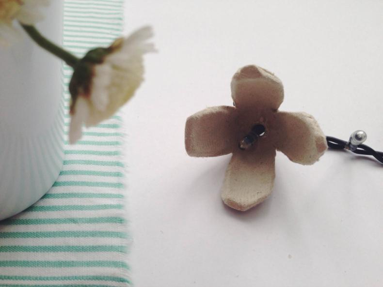 decoración de bodas