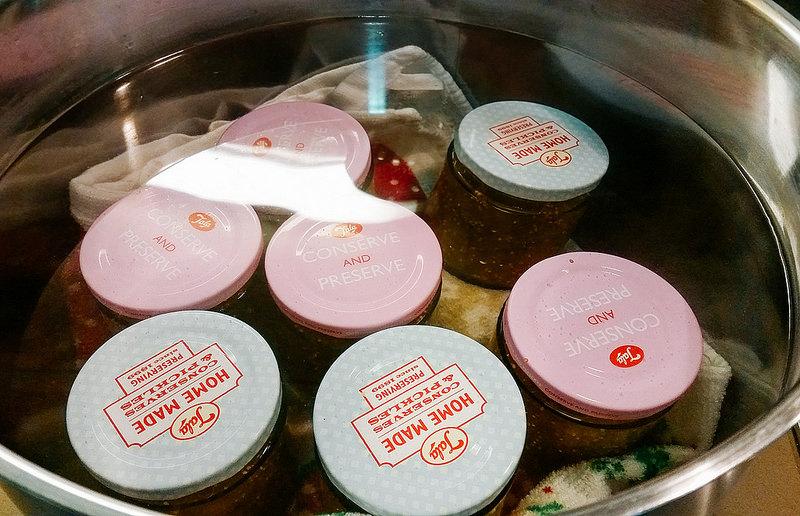 Corazón de Caramelo