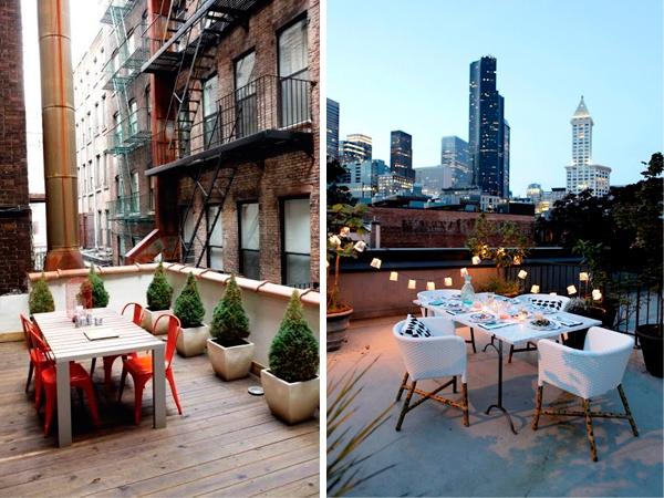 terrazas_urbanas_ciudad_exteriores_blog_ana_pla_interiorismo_decoracion_2