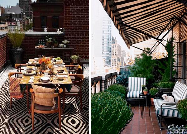 terrazas_urbanas_ciudad_exteriores_blog_ana_pla_interiorismo_decoracion_4