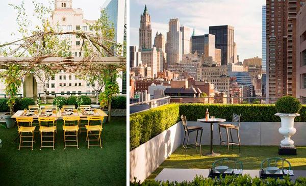 terrazas_urbanas_ciudad_exteriores_blog_ana_pla_interiorismo_decoracion_5