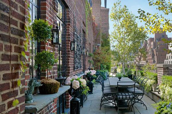 terrazas_urbanas_ciudad_exteriores_blog_ana_pla_interiorismo_decoracion_6